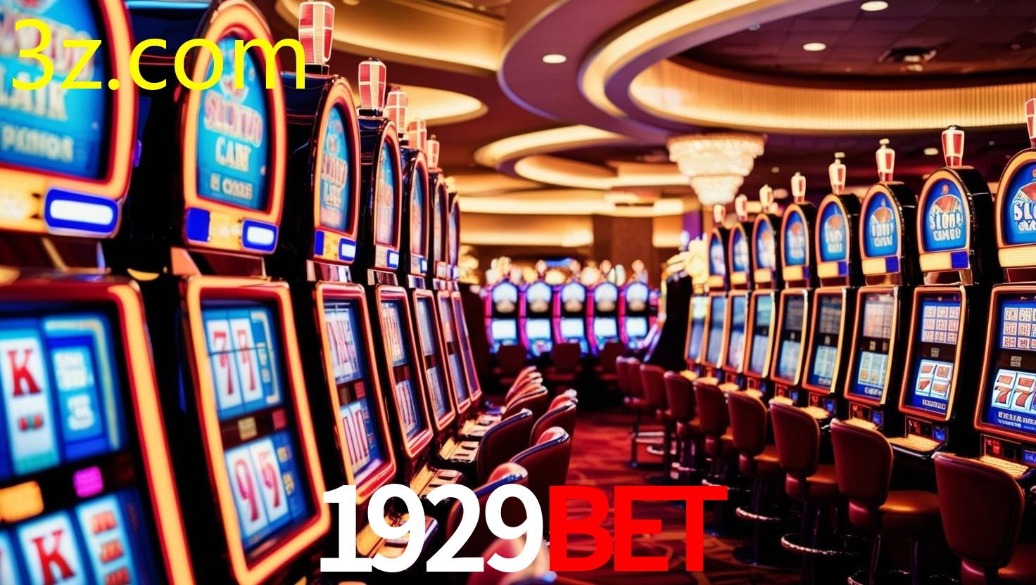 1929BET