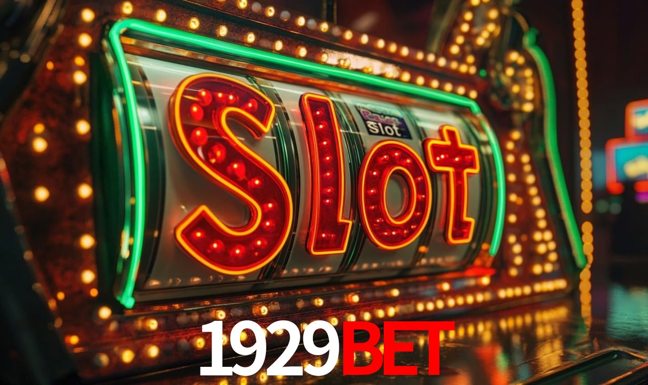 1929bet login